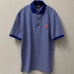 ポロ　ラルフローレン　ゴルフ　ポロシャツのサムネイル