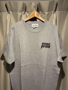 2026年最新】Over print xlの人気アイテム - メルカリ