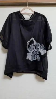 センソユニコ　tb 慈雨 2025年最新】センソユニコ 慈雨の人気アイテム - メルカリ