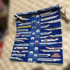 Item thumbnail for item beeb3fbd-f3ea-4a8b-a8a9-5d48e2e575be