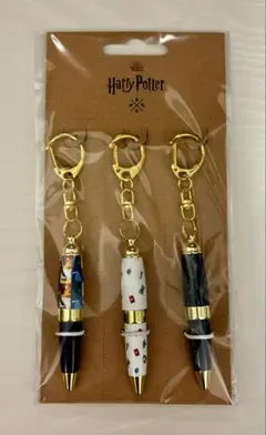 スタジオツアー キャラクターグッズ