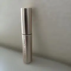 ファンケル アイラッシュトリートメント