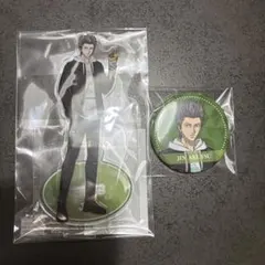 2026年最新】コスモワールド アクスタの人気アイテム - メルカリ