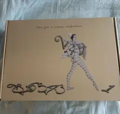 Konges Sloejd コンゲス　バースデートレイン