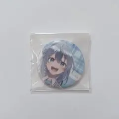 2025年最新】カラフルピーチるな 缶バッジの人気アイテム - メルカリ