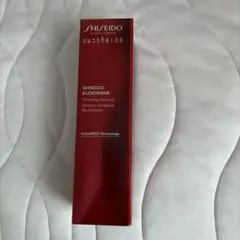 新品、未使用！SHISEIDO オイデルミン エッセンスローション 145mLのサムネイル