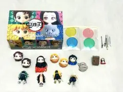 鬼滅の刃 全23巻セット Qposketフィギュア付き 集英社（SHUEISHA） 【送料無料】鬼滅の刃 23巻 限定同梱版