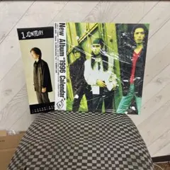2026年最新】上杉昇 アルバムの人気アイテム - メルカリ