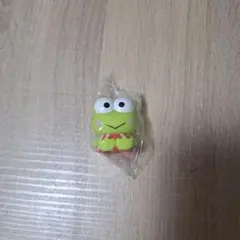 2025年最新】けろけろけろっぴ パペットの人気アイテム - メルカリ