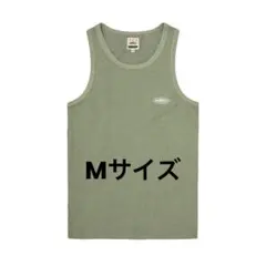 2026年最新】SUPREME メンズ タンクトップ・ノースリーブトップスの
