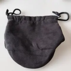 Item thumbnail for item 325259ec-2e92-4023-ae8c-fed56b1c9d1d