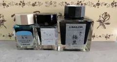 Item thumbnail for item e5eece5b-2cee-43ea-a41c-bfe3f6d78814