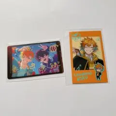 にじさんじ　宇佐美リト