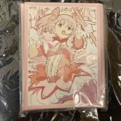 2026年最新】まどか スリーブ 60枚の人気アイテム - メルカリ