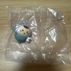 ちいかわ×サンリオキャラクターズ なりきりフィギュア ガチャ