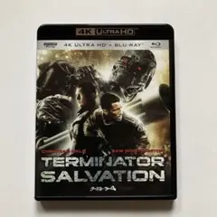 2026年最新】ターミネーター blu-rayの人気アイテム - メルカリ