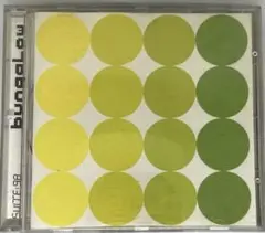 ●ヴァリアスアーティト/Suite:98［エクスペリメンタルポップ/輸入盤CD］
