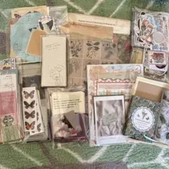 ろこ様 リクエスト 2点 まとめ商品