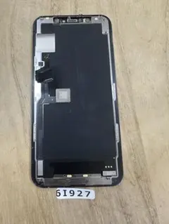 iPhone 11 Pro用 液晶 パネル フロントパネル Apple純正