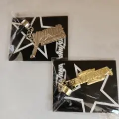 矢沢永吉 ミュージシャン
