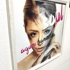 2025年最新】レスリーキー 写真の人気アイテム - メルカリ