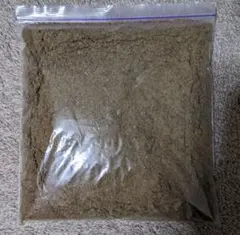 日高昆布　専用fuji様　 5kg 日高昆布 専用fuji様 5kg - メルカリ