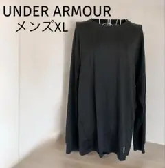 長袖tシャツ メンズ 長袖カットソー