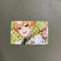 Item thumbnail for item 4250b0f8-f8d7-4cd1-a951-c20dad8e7923