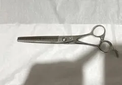 Item thumbnail for item cbca746c-736e-4f16-9dd8-fe2aae6afb11