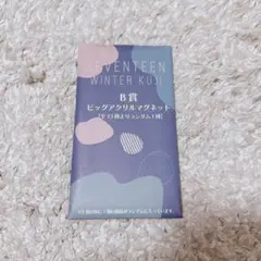 2026年最新】seventeen ジュンの人気アイテム - メルカリ