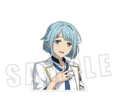 あんスタ 紫之創 一緒に暮らすアクスタのサムネイル