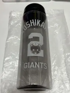 ジャイアンツ オータムくじ 2026