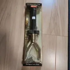 Item thumbnail for item 4149862f-90b4-4353-a247-1ae555f448db