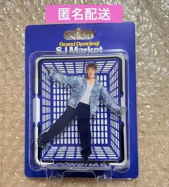 2026年最新】ドンヘ アクスタの人気アイテム - メルカリ