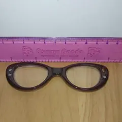 Item thumbnail for item 675b56cf-390a-44c4-b8f4-2adeeaad35e3