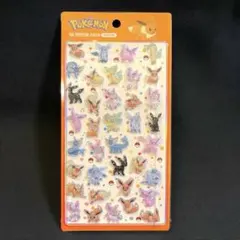 雪だるま▷プロフ必読様 リクエスト 2点 まとめ商品