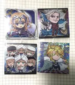 エルフ・モール公式アカウント07様専用 - メルカリ