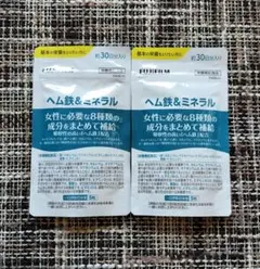 Item thumbnail for item 4ada5f16-1c52-417d-a35e-7fc8965eeb09