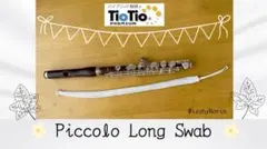 Item thumbnail for item ff5f6c33-5815-47f4-8ea7-d6e134fba8b8