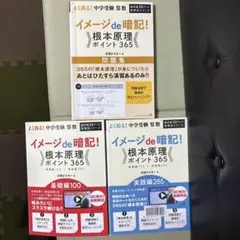 2026年最新】根本原理ポイント365の人気アイテム - メルカリ