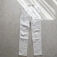 archive y2k swag gimmick ダブルニー 腰履き ラッパー - メルカリ
