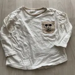 Item thumbnail for item 05bf9611-086f-4ab9-b61f-6648cfe07ac6