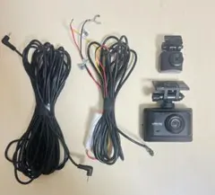 2026年最新】comTEC zdr018の人気アイテム - メルカリ