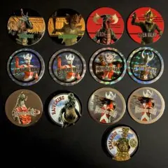 【大量】ローメンコ昭和レトロ 2026年最新】ローメンコの人気アイテム - メルカリ