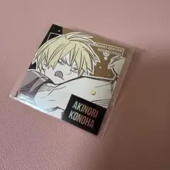 h様 リクエスト 2点 まとめ商品