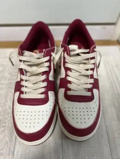 美品　海外限定　NIKE TERMINATOR LOW ''NY vs NY''のサムネイル