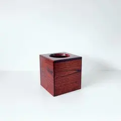 Item thumbnail for item 07c4e371-c599-4130-91c5-bf1b23325967