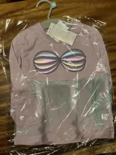 Item thumbnail for item 97b12284-881c-4c9e-8e74-bba34ebbb738