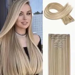 Item thumbnail for item 1b6921e2-1deb-47f0-b9db-894d3a26ece9