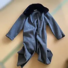 Item thumbnail for item 9084573a-194b-460c-a79e-9f65cd9738d7